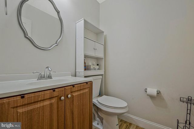 19602 LABELLE CT, Gaithersburg, MD 20879