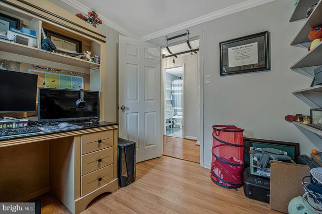 19602 LABELLE CT, Gaithersburg, MD 20879