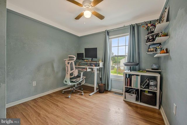 19602 LABELLE CT, Gaithersburg, MD 20879