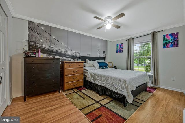19602 LABELLE CT, Gaithersburg, MD 20879