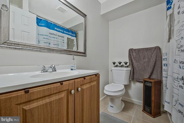 19602 LABELLE CT, Gaithersburg, MD 20879