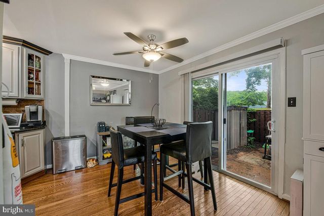 19602 LABELLE CT, Gaithersburg, MD 20879
