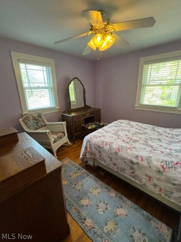 922 Montford Road, Cleveland Heights, OH 44121