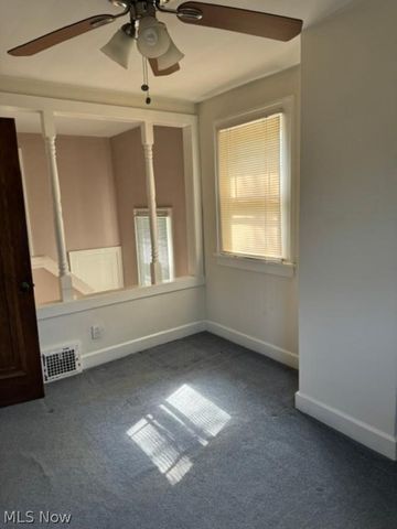 922 Montford Road, Cleveland Heights, OH 44121