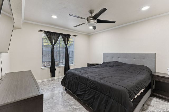 923 Vance Jackson Rd Apt 1507, San Antonio, TX 78201