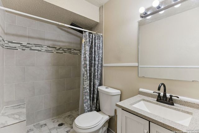 923 Vance Jackson Rd Apt 1507, San Antonio, TX 78201