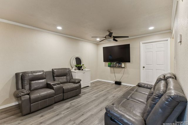 923 Vance Jackson Rd Apt 1507, San Antonio, TX 78201