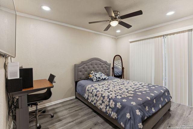 923 Vance Jackson Rd Apt 1507, San Antonio, TX 78201