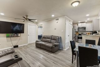 923 Vance Jackson Rd Apt 1507, San Antonio, TX 78201