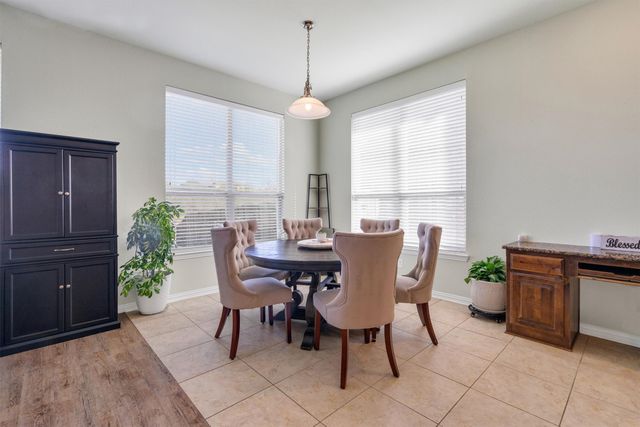 3048 Softwood Circle, Fort Worth, TX 76244