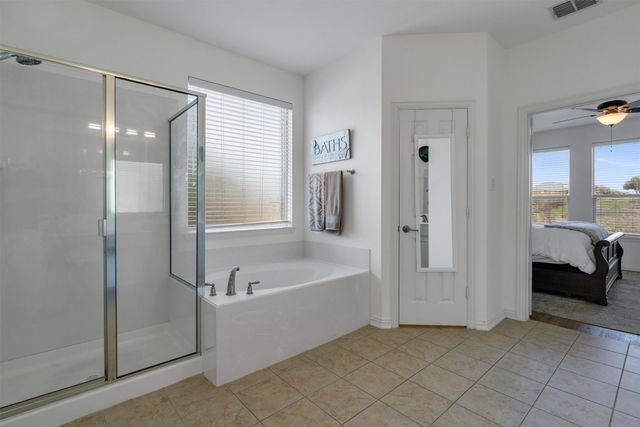 3048 Softwood Circle, Fort Worth, TX 76244