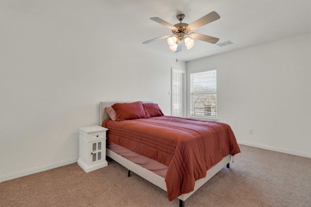 3048 Softwood Circle, Fort Worth, TX 76244