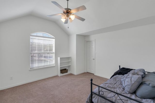 3048 Softwood Circle, Fort Worth, TX 76244