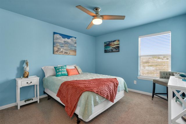 3048 Softwood Circle, Fort Worth, TX 76244