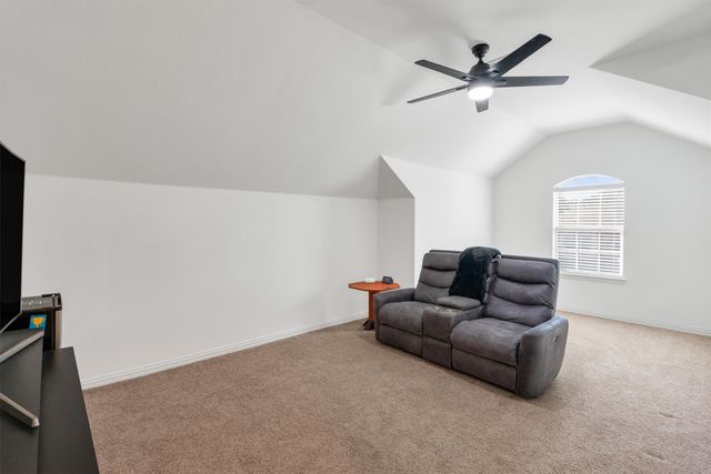 3048 Softwood Circle, Fort Worth, TX 76244