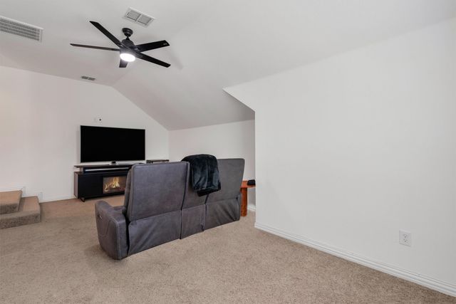 3048 Softwood Circle, Fort Worth, TX 76244