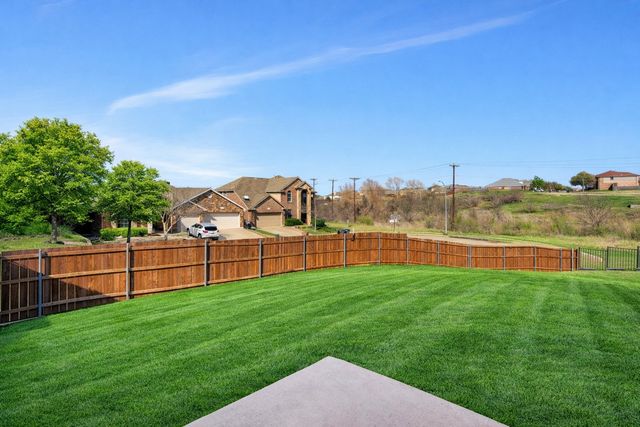 3048 Softwood Circle, Fort Worth, TX 76244