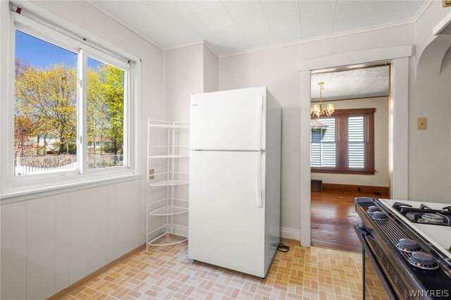 5 Woodrow Road, Batavia City, NY 14020