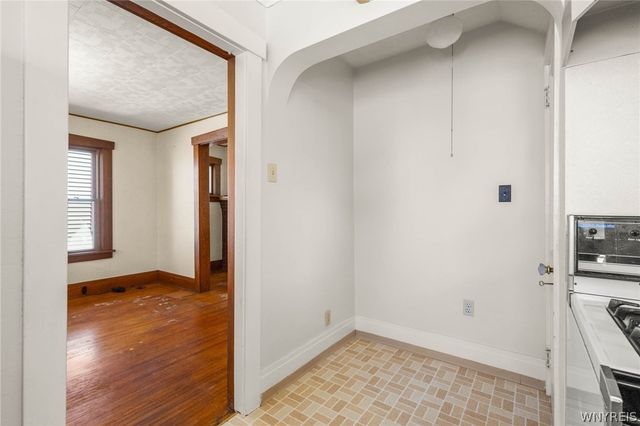 5 Woodrow Road, Batavia City, NY 14020