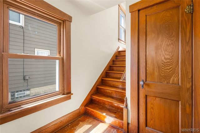 5 Woodrow Road, Batavia City, NY 14020
