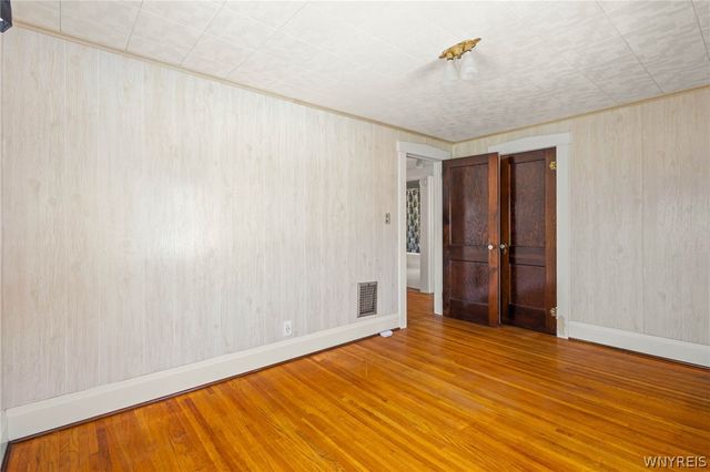 5 Woodrow Road, Batavia City, NY 14020