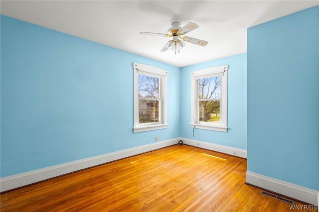 5 Woodrow Road, Batavia City, NY 14020