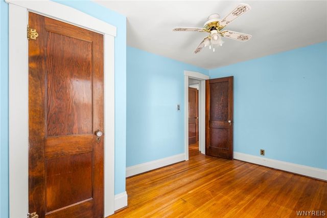 5 Woodrow Road, Batavia City, NY 14020