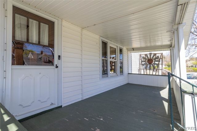 5 Woodrow Road, Batavia City, NY 14020