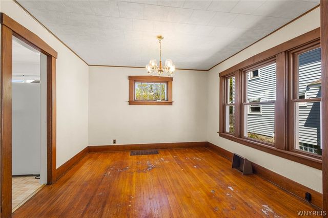 5 Woodrow Road, Batavia City, NY 14020