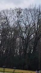 Lot 65 Odessa Dr, Baton Rouge, LA 70811