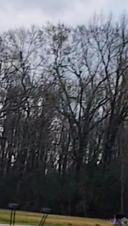 Lot 65 Odessa Dr, Baton Rouge, LA 70811