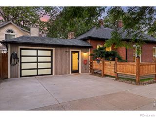 1905 Arapahoe Avenue, Boulder, CO 80302