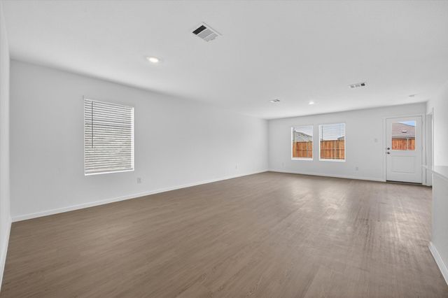 2051 Stable Lane, Aubrey, TX 76227