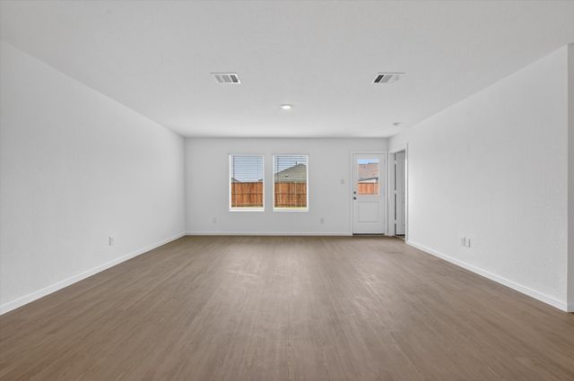 2051 Stable Lane, Aubrey, TX 76227