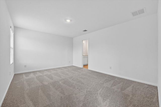 2051 Stable Lane, Aubrey, TX 76227