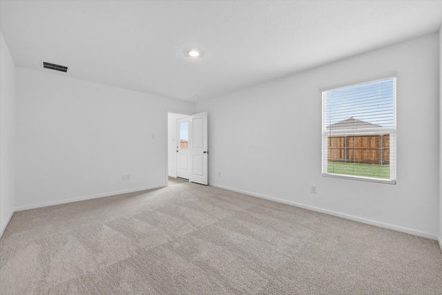 2051 Stable Lane, Aubrey, TX 76227