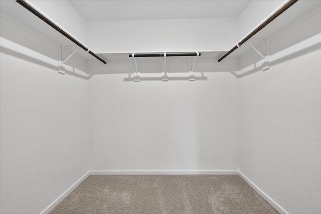 2051 Stable Lane, Aubrey, TX 76227