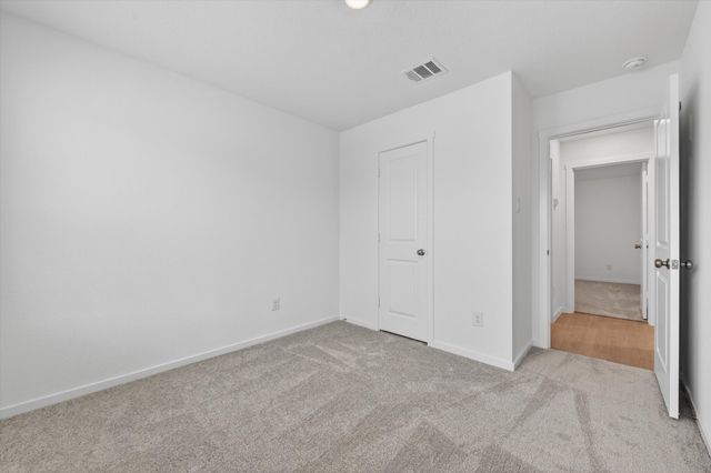 2051 Stable Lane, Aubrey, TX 76227