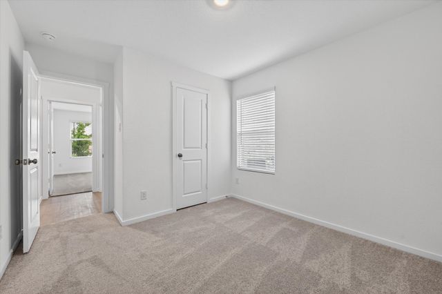 2051 Stable Lane, Aubrey, TX 76227