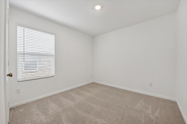 2051 Stable Lane, Aubrey, TX 76227