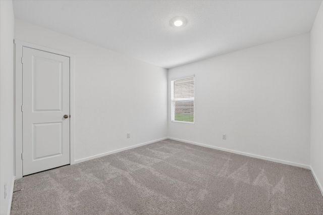 2051 Stable Lane, Aubrey, TX 76227