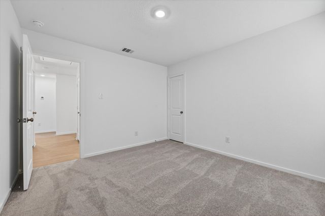 2051 Stable Lane, Aubrey, TX 76227