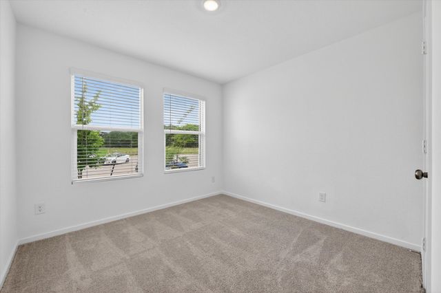 2051 Stable Lane, Aubrey, TX 76227