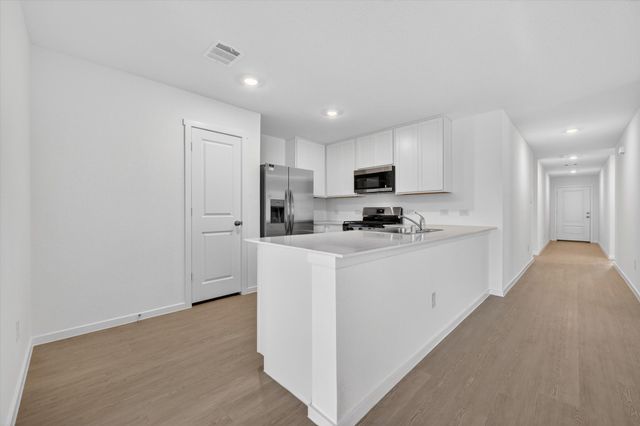 2051 Stable Lane, Aubrey, TX 76227