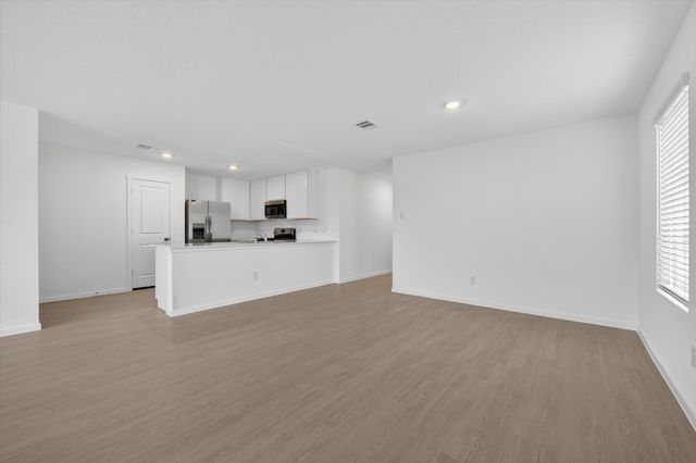 2051 Stable Lane, Aubrey, TX 76227