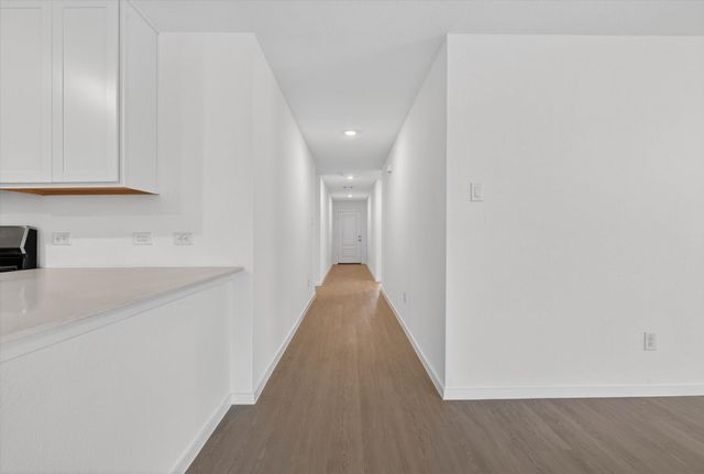 2051 Stable Lane, Aubrey, TX 76227