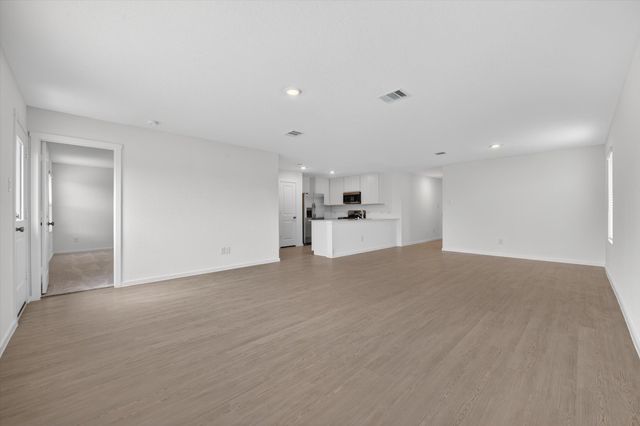 2051 Stable Lane, Aubrey, TX 76227