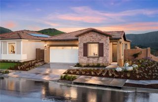 11893 Hillsong Drive, Corona, CA 92883