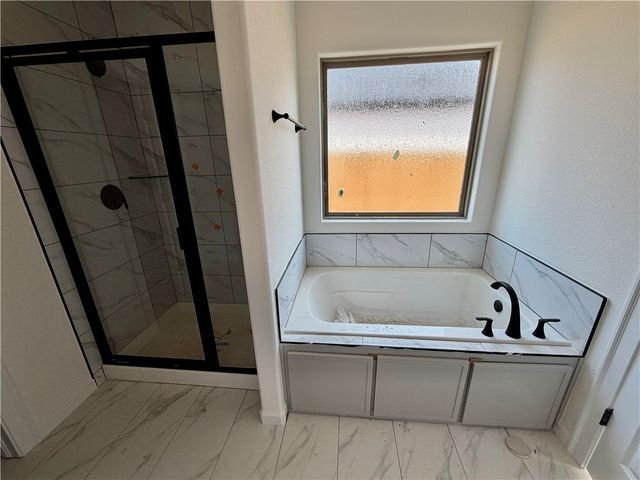 1909 Farmer Street, Pea Ridge, AR 72751