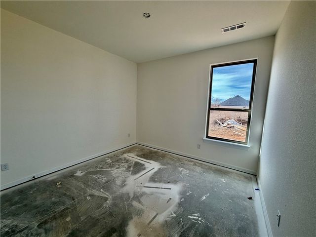 1909 Farmer Street, Pea Ridge, AR 72751